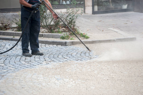 Best Boat and Dock Cleaning  in Saugerties South, NY