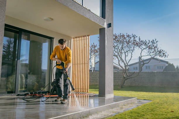 Best Winterizing Services  in Saugerties South, NY